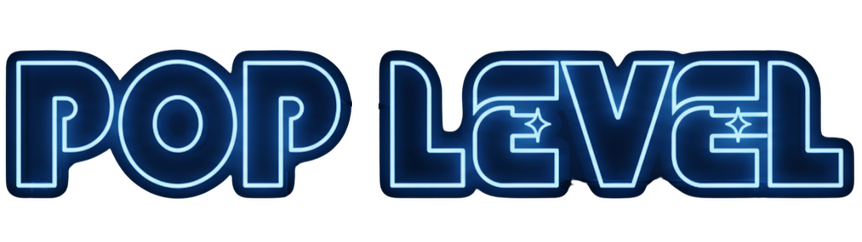 Pop Level London Music & Media Marketing